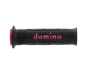 Domino Poignées A250