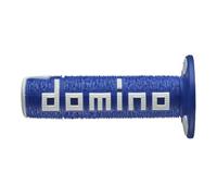 Domino Poignées A360