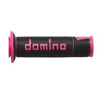 Domino Poignées A450