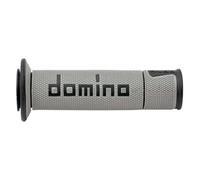 Domino Poignées A450