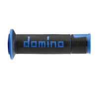 Domino Poignées A450