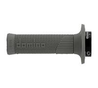 Domino Poignées D100