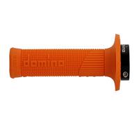 Domino Poignées D100