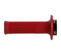 Domino Poignées D100