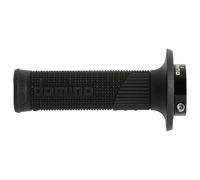 Domino Poignées D100