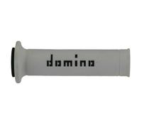 Domino Poignées On Road Opened End