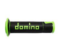 Domino Poignées On Road Racing Opened End