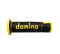 Domino Poignées On Road Racing Opened End