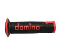 Domino Poignées On Road Racing Opened End