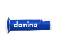 Domino Poignées On Road Racing Opened End