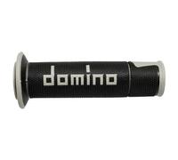 Domino Poignées On Road Racing Opened End
