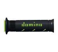 Domino Superfici A250 Road Racing Dual Compound, senza problemi