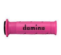 Domino Poignées Xm2 Super Soft