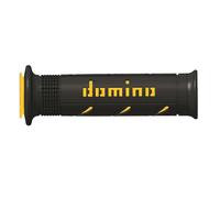 Domino Superfici A250 Road Racing Dual Compound, senza problemi