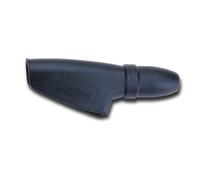 Domino PROTEZIONE DELLA LEVA