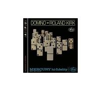 Domino + Reeds & Deeds [Remastered]