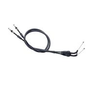 DOMINO RICAMBIO CAVO ACCELERATORE GAS RAPIDO HONDA CRF 250 R 2004-2009