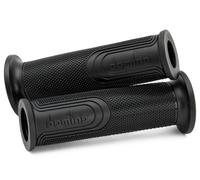 DOMINO Rivestimenti 6274 Open Style Nero