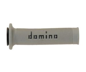 Domino Rivestimenti A010 senza waffling