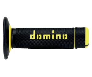 Domino Rivestimenti A020 Bicolor MX full grip