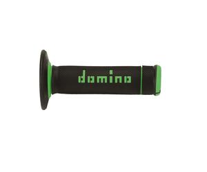 Domino Rivestimenti A190 Off-Road X-treme full grip