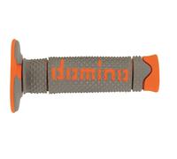 Domino Rivestimenti A260 Off-road Dual Compound full grip