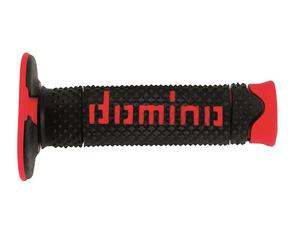 Domino Rivestimenti A260 Off-road Dual Compound full grip