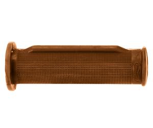 Domino Rivestimenti Daytona