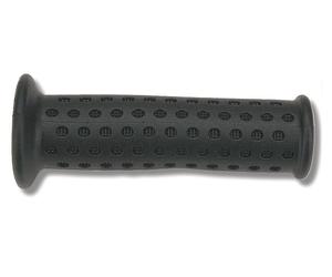 Domino Rivestimenti Piaggio Vespa 50H senza waffling