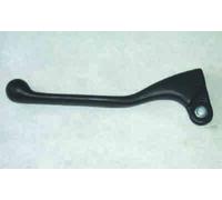 LEVA FRIZIONE MOTOCICLI APRILIA BETA FANTIC GAS GAS MONTESA DOMINO 1038.60.10.04
