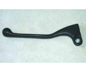 Domino SOLO LEVA FRIZIONE