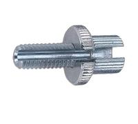 Domino Tenditore Del Cavo Della Frizione 51002640