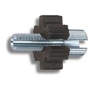 Domino Tenditore Del Cavo Della Frizione 92202910