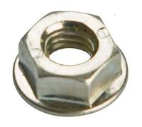 Domino Tenditore Per Cavi 0101.02.550