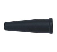 Domino Tenditore Per Cavi 0394.02.627