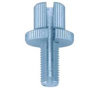 Domino Tenditore Per Cavi 1707.02.2151