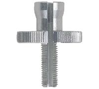 Domino Tenditore Per Cavi 2379.02.3356