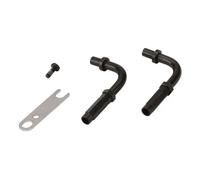 Domino Tenditore Per Cavi B28-1100