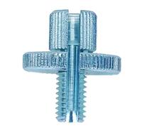 Domino Tenditore Per Cavi Ds Wc Shirt L