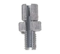 Domino Tenditore Per Cavi Ds Wc Shirt M