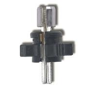 Domino Tenditore Per Cavi Ds Wc Shirt S