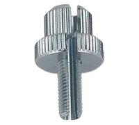 Domino Tenditore Per Cavi Ds Wc Shirt Xs