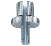 Domino Tenditore Per Cavi Pe Wc Shirt L