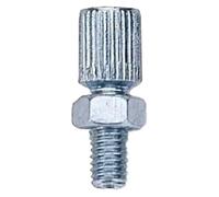 Domino Tenditore Per Cavi Pe Wc Shirt M