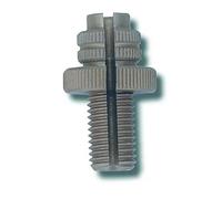 Domino Tenditore Per Cavi Pe Wc Shirt S