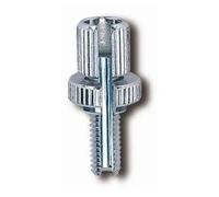Domino Tenditore Per Cavi Pe Wc Shirt Xl