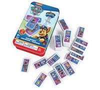 Domino The Paw Patrol 28 pcs