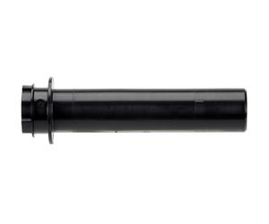 Domino Tubo acceleratore di ricambio - KRK/KRK Evo