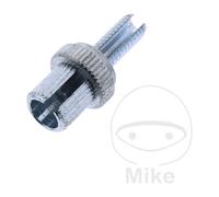 Tenditore m6 per Moto Ricambi Accessori Pezzi Ricambi Qualità