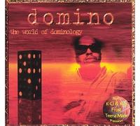 Domino - World Of Dominology